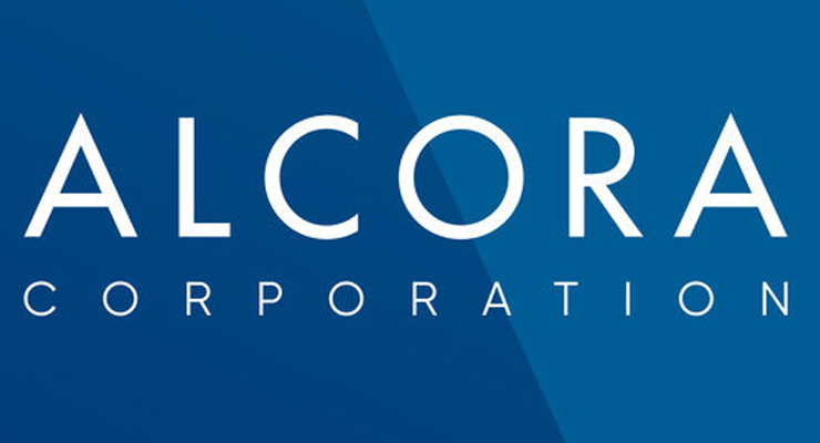 Alcora